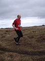 Crowden Horseshoe May 10 089